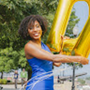 Meet your Posher, Kerry